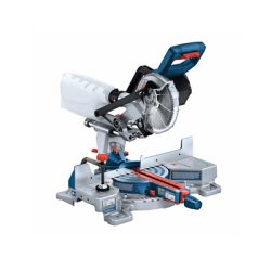 Bosch SCIE À ONGLET SANS FIL