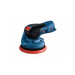 Bosch Ponceuse Sans Fil