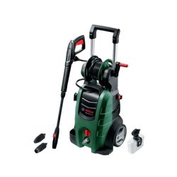 Bosch Nettoyeur Haute Pression