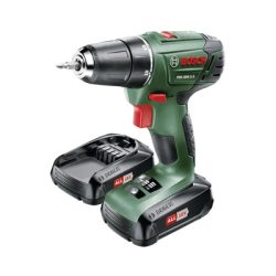 Bosch Perceuse sans fil