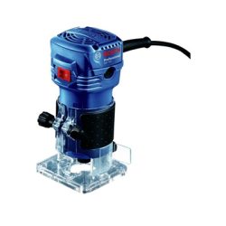 Bosch Routeurs Sans Fil