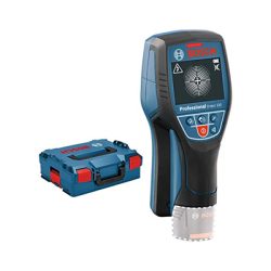 Bosch SCANNER MURAL SANS FIL