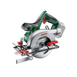 Bosch Scie Circulaire Sans Fil
