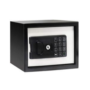Coffre-fort d'armoire