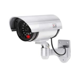 Caméra de Surveillance CCTV et Systèmes de Surveillance