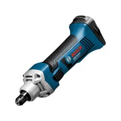 Bosch Meuleuse mourir Sans Fil
