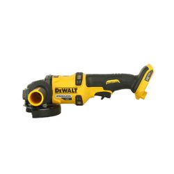 Dewalt Meuleuse d'angle sans fil