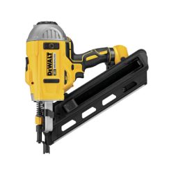 Dewalt CLOUEURS SANS FIL