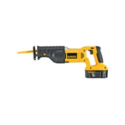 Dewalt Scie Sabre Sans Fil