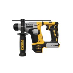 DEWALT Perceuse à percussion sans fil