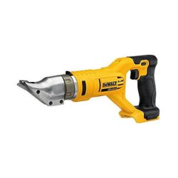 Dewalt Cisaille Metal