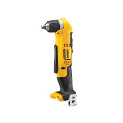 Dewalt Perceuse d’angle sans fil