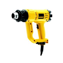 Dewalt Pistolet thermique