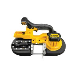 Dewalt Scies À Ruban Sans Fil