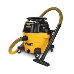 Dewalt Aspirateur