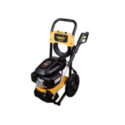 DeWalt Nettoyeur haute pression