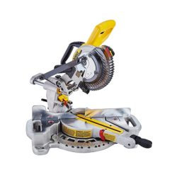 Dewalt Scie À Onglet Sans Fil
