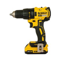 Dewalt Perceuse Combi Sans Fil