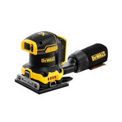 Dewalt Ponceuse Sans Fil