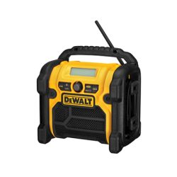 Dewalt Radio de chantier