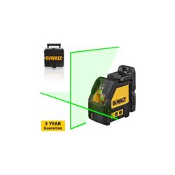 Dewalt Niveau Laser De Ligne