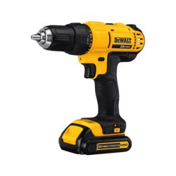 Dewalt Perceuse sans fil