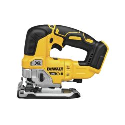 Dewalt Scie sauteuse sans fil