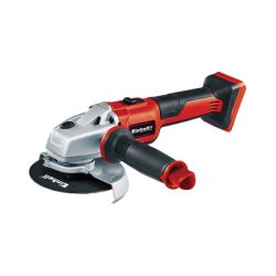 Einhell Meuleuse d'angle sans Fil