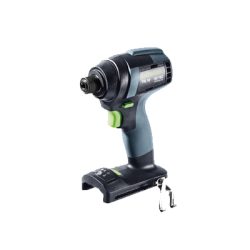 Festool Visseuse à percussion sans fil