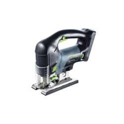 Festool Scie Sauteuse Sans Fil