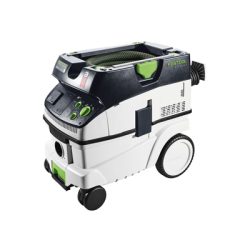 Festool Aspirateur