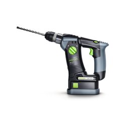 Festool PERCEUSE À PERCUSSION SANS FIL