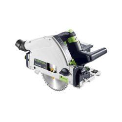 Festool Scie circulaire