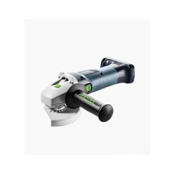 Festool Meuleuse d'angle Sans Fil