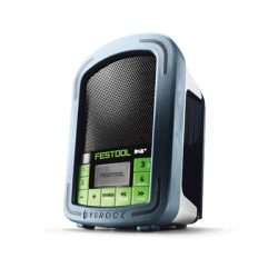 Festool Radio de chantier