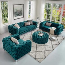 Meubles de salon