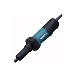 MAKITA MEULEUSE MOURIR SANS FIL