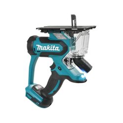 Makita COUPE À SEC SANS FIL