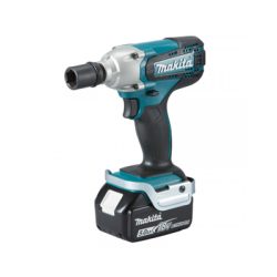 Makita Clé À Chocs Sans Fil