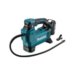 MAKITA Gonfleur sans fil