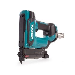Makita CLOUEURS SANS FIL
