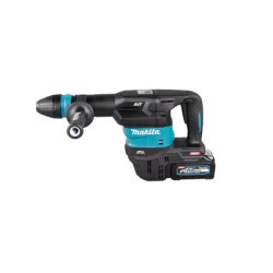 MAKITA Marteau de démolition sans fil