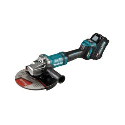 MAKITA MEULEUSE D'ANGLE SANS FIL