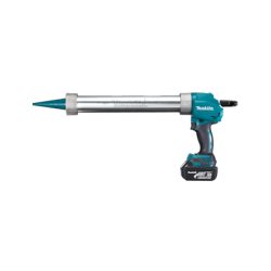 MAKITA PISTOLET DE CALAGE