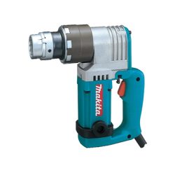 Makita Clé À Cisaillement