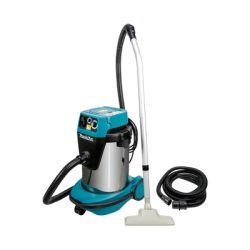 Makita Aspirateur