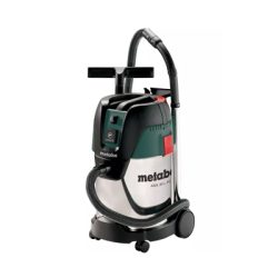 Metabo Aspirateur