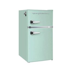 MINI FRIGO