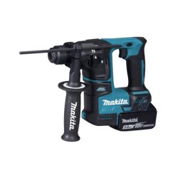 Makita PERCEUSE À PERCUSSION SANS FIL