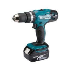 Makita Perceuse Combi Sans Fil